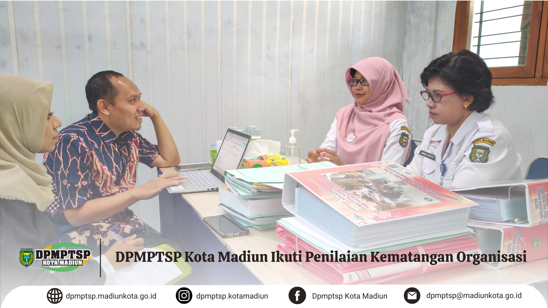 Lakukan_Rapat_Koordinasi,_DPMPTSP_Undang_Dinkes_PP_&_KB_Terkait