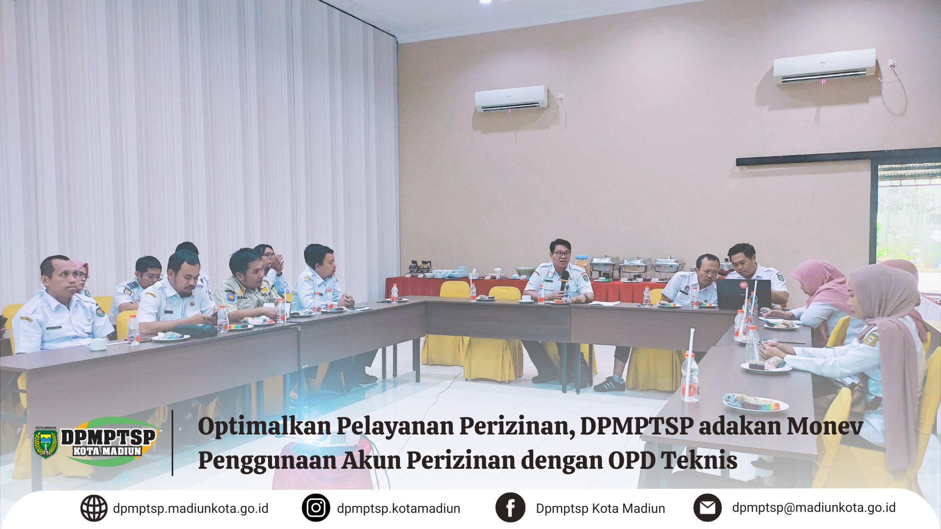 Optimalkan_Pelayanan_Perizinan,_DPMPTSP_adakan_Monev_Penggunaan