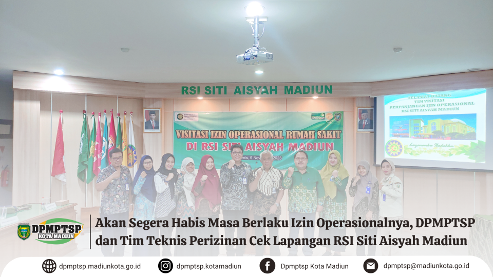 IMG_20231110_080644_906