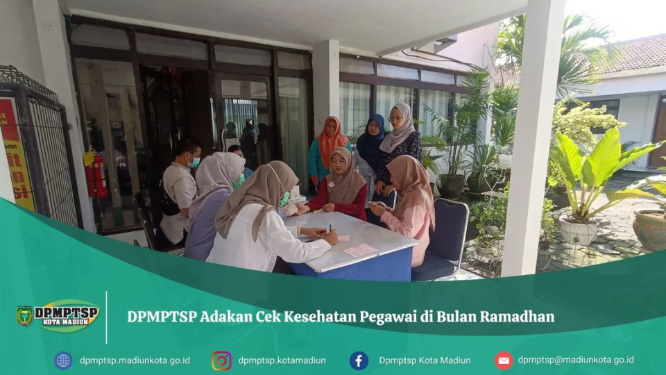 Snapinsta.app_433276175_1151502572888963_2037607410546756112_n_1080