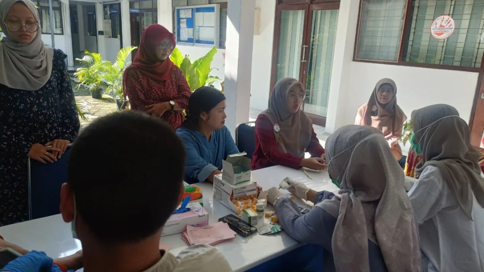 Snapinsta.app_433288404_1053576802379019_2155663317340762077_n_1080