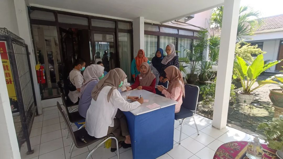 Snapinsta.app_433347927_271141142601566_8274220931189192521_n_1080