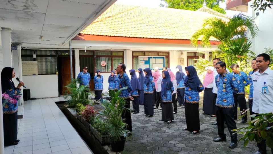 Snapinsta.app_438884522_389053947292046_2756177422230125631_n_1080