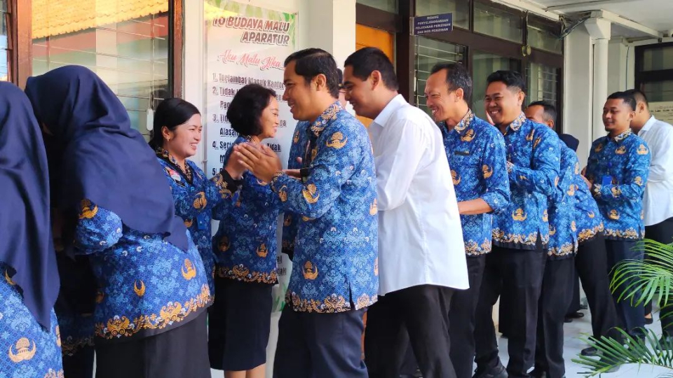 Snapinsta.app_438966292_747421020895624_3516417520456104536_n_1080