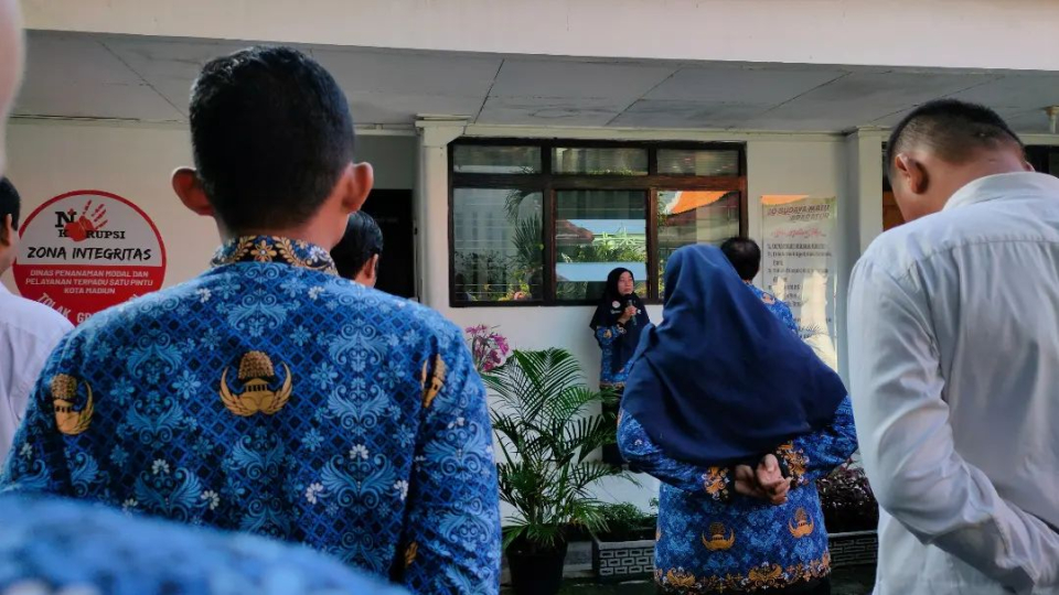 Snapinsta.app_439014960_927853595550112_4684756698435029642_n_1080