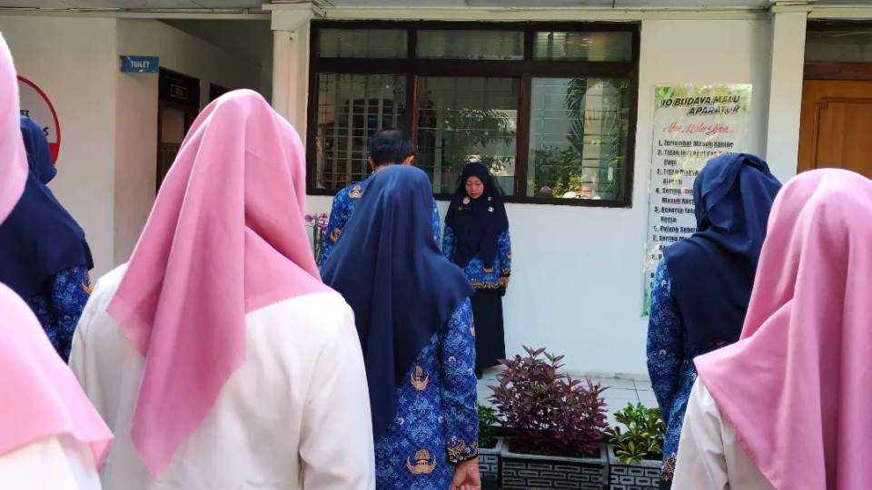 Snapinsta.app_439108840_757670239754196_5744483692549412283_n_1080