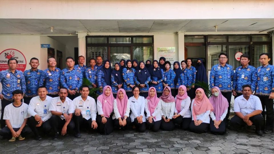 Snapinsta.app_439114837_1286059592352642_8651707435068238411_n_1080