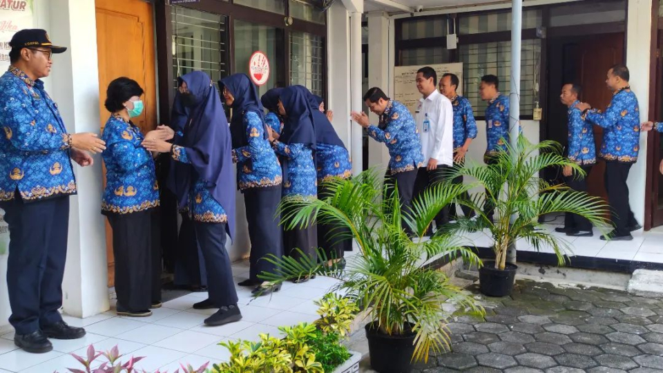 Snapinsta.app_439132758_1440695253320777_6890502891217212537_n_1080