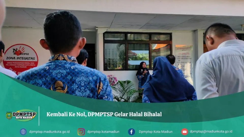 Snapinsta.app_439182152_3670965699848701_6469962744611494524_n_1080