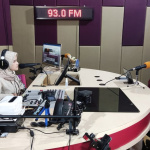 ”Perizinan Penyedia Jasa Perorangan” Menjadi Tema Bahasan Hallo Perizinan