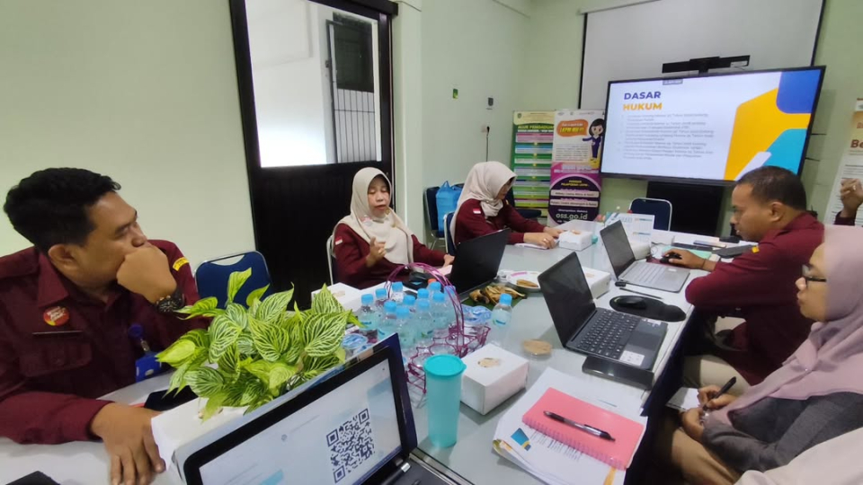 SnapInsta.to_495782133_1446919956364734_9368181666338830_n