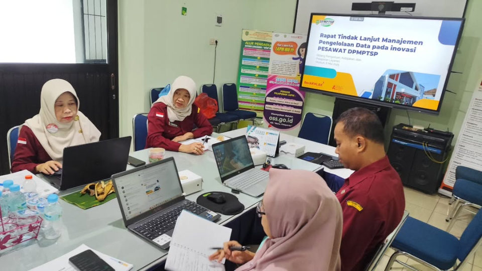 SnapInsta.to_495828358_1067887325232692_7110247499596843483_n