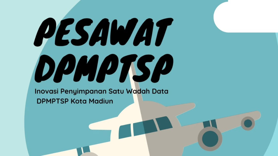 SnapInsta.to_495996741_1024343192577541_2145249337126147635_n