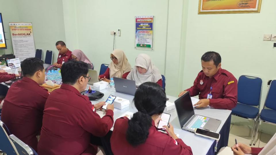 SnapInsta.to_496021520_574481762338781_5794359003328505464_n