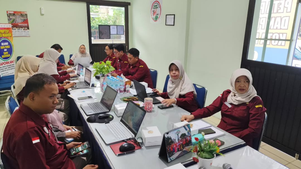 SnapInsta.to_496057726_1572272436786343_1963755071428469051_n