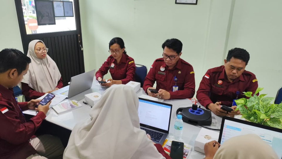 SnapInsta.to_496140830_1430978854580605_8037040677358180866_n