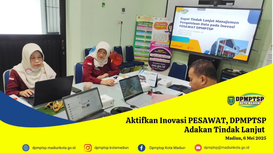 SnapInsta.to_496313706_1897166677356129_7266834830308223750_n