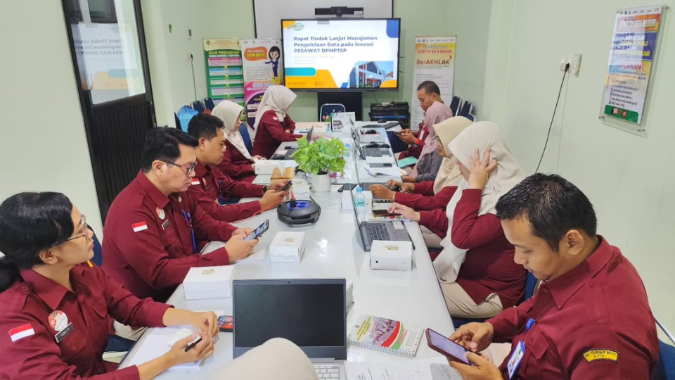 SnapInsta.to_496534074_579143237986846_6727204850391249259_n