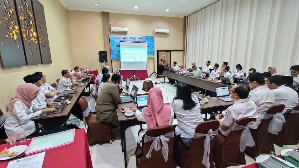 SnapInsta.to_530213726_1050869246848499_1307429537278973407_n