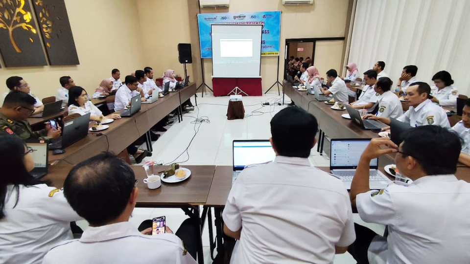 SnapInsta.to_530213730_2241567112947796_5795904958883643034_n