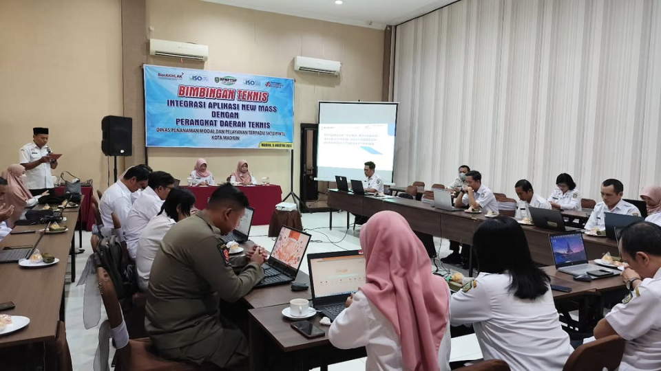 SnapInsta.to_530906932_1066944492231249_1265258364698210965_n