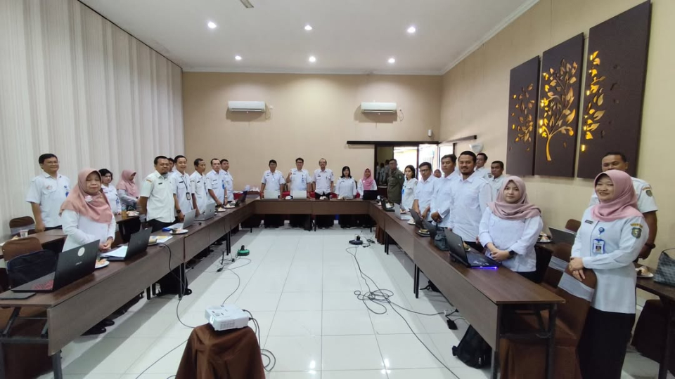 SnapInsta.to_530940984_751175884331007_5330919500770172778_n