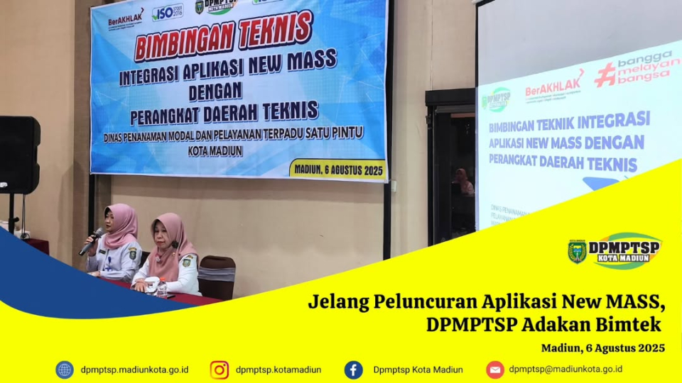 SnapInsta.to_531916532_725970960420159_2454027409550403932_n