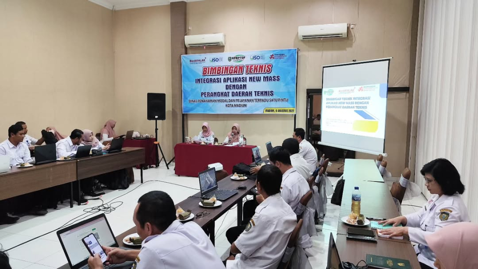 SnapInsta.to_532184313_609346785328189_6704439411527701442_n