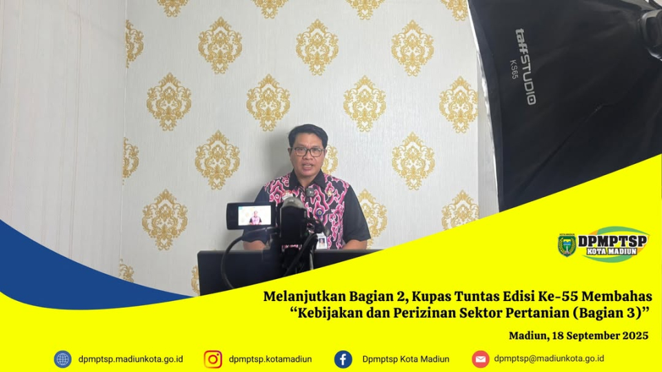 SnapInsta.to_550736738_18138473302433274_6296438844083245216_n