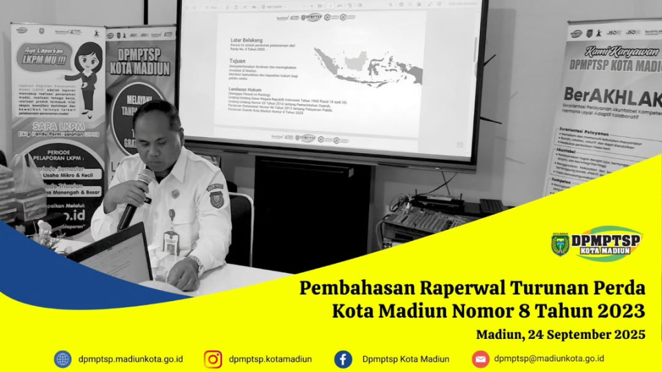 SnapInsta.to_554468169_18139964485433274_637637197777875405_n (1)