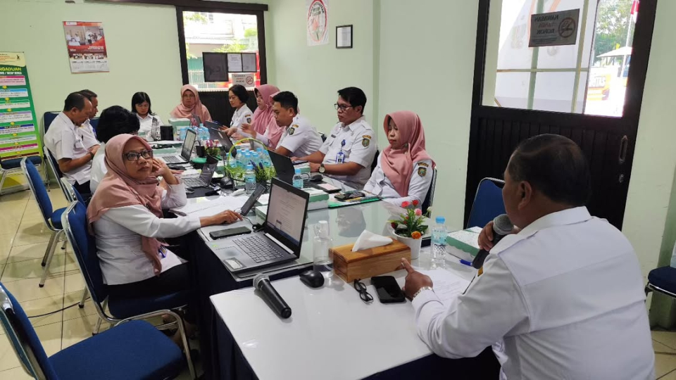 SnapInsta.to_554735008_18139964533433274_9016206801620899684_n (1)