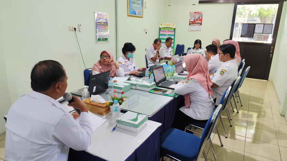 SnapInsta.to_554828435_18139964500433274_2712037815296590677_n (1)