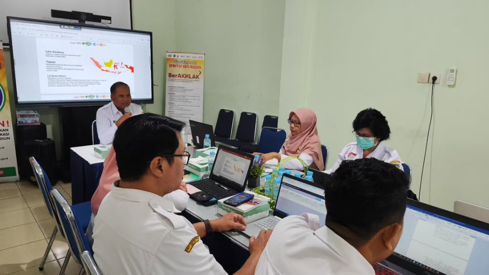 SnapInsta.to_556903786_18139964518433274_344109030065279478_n (1)