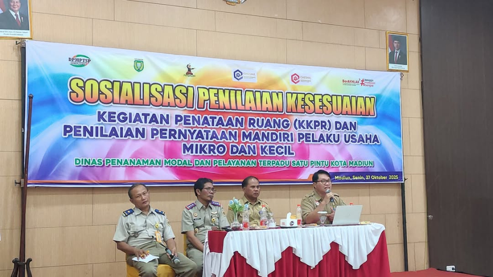 SnapInsta.to_571323395_18144545572433274_5656646505253590143_n