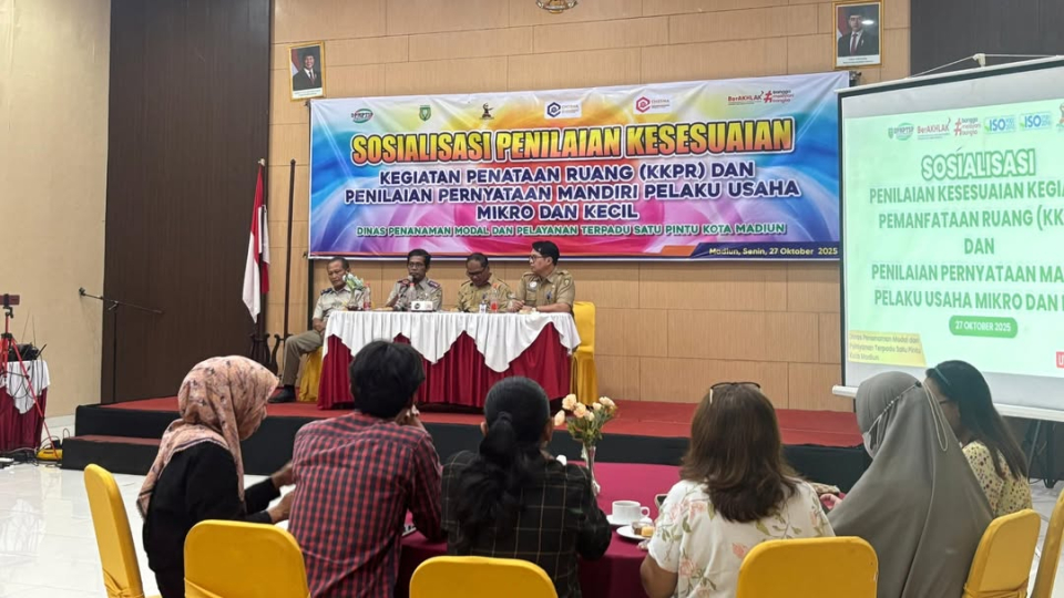 SnapInsta.to_571597951_18144545527433274_4830329327785583963_n