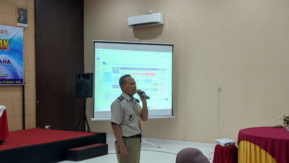 SnapInsta.to_571710426_18144545554433274_4765911943774964935_n