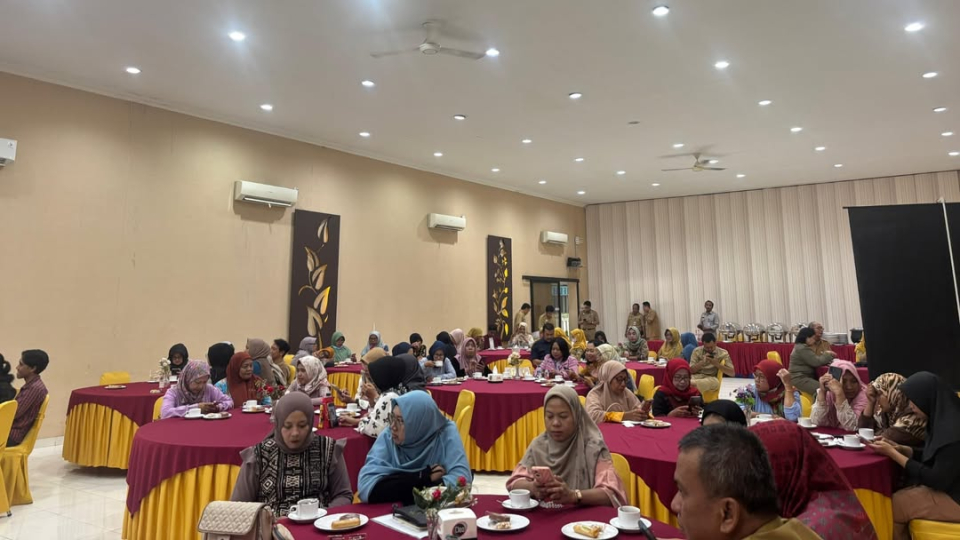 SnapInsta.to_571773376_18144545500433274_764248643290461977_n