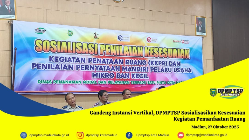 SnapInsta.to_572121044_18144545536433274_4693072830978178344_n