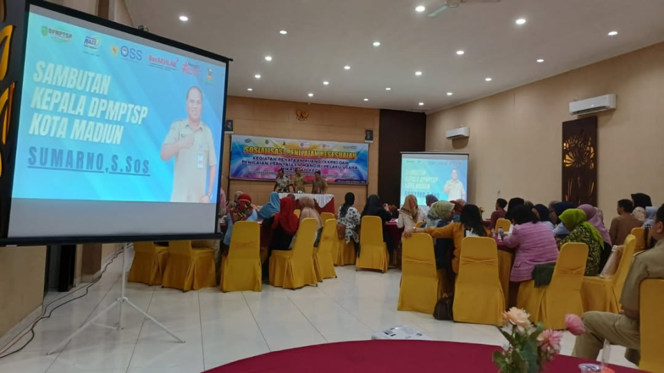 SnapInsta.to_572164198_18144545491433274_2236629073338065698_n