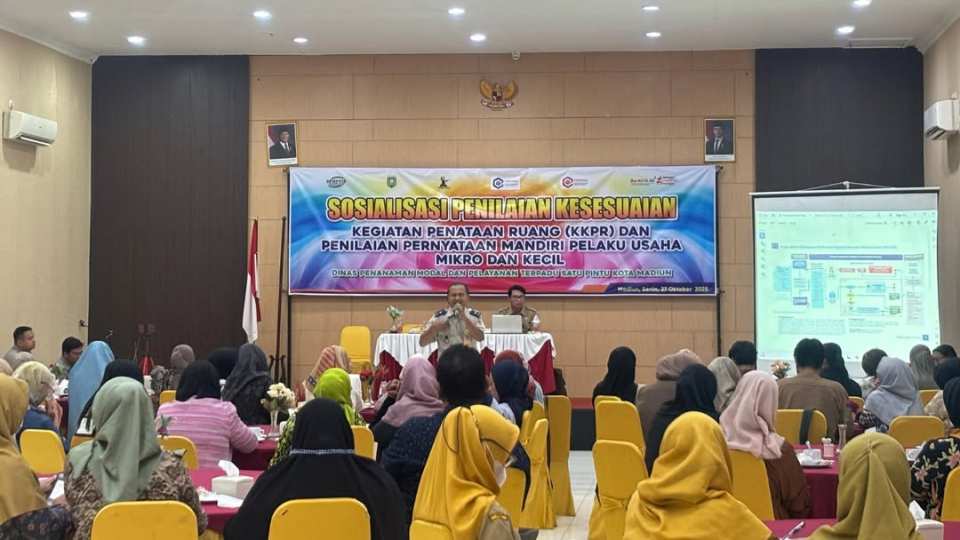 SnapInsta.to_572385644_18144545518433274_1915066197506322629_n