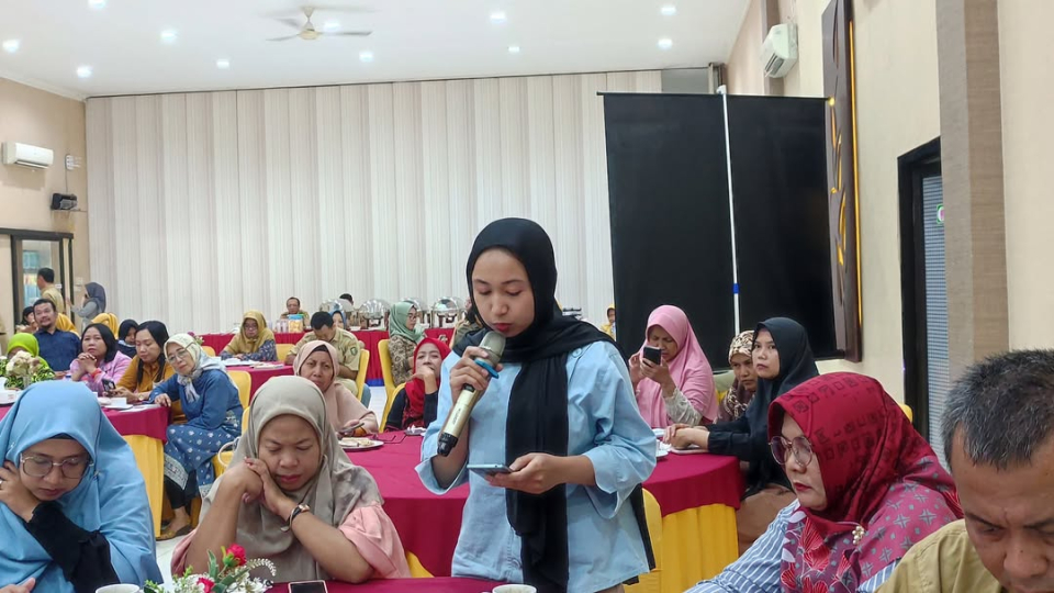 SnapInsta.to_572549055_18144545575433274_1567260236170633515_n