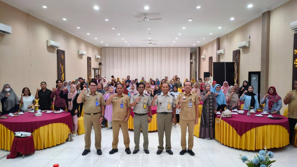 SnapInsta.to_573580992_18144545545433274_3595419873292735734_n