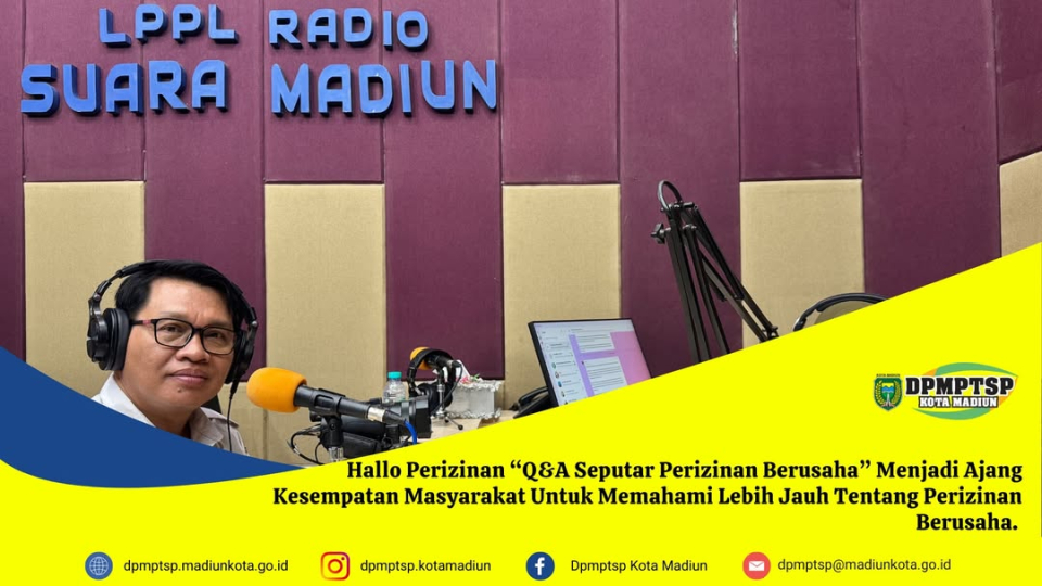 SnapInsta.to_584111385_18148237912433274_4546880451026378811_n