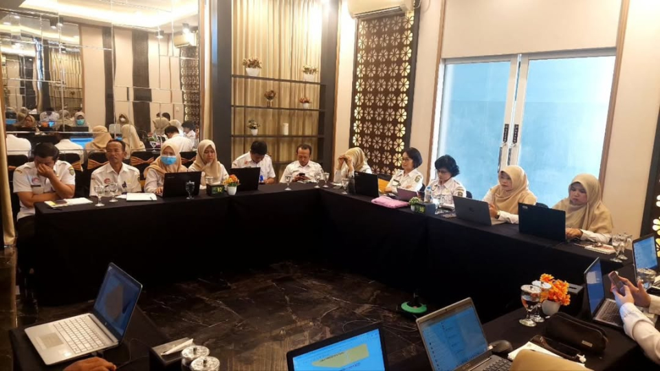 SnapInsta.to_584391906_18148237723433274_6919967938449491166_n