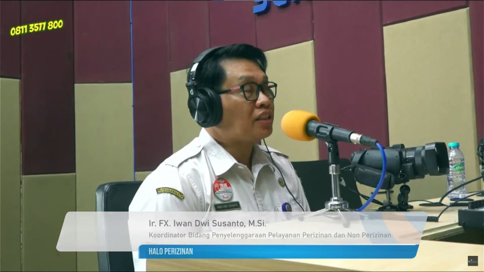 SnapInsta.to_586381944_18148237906433274_6879988112592056649_n