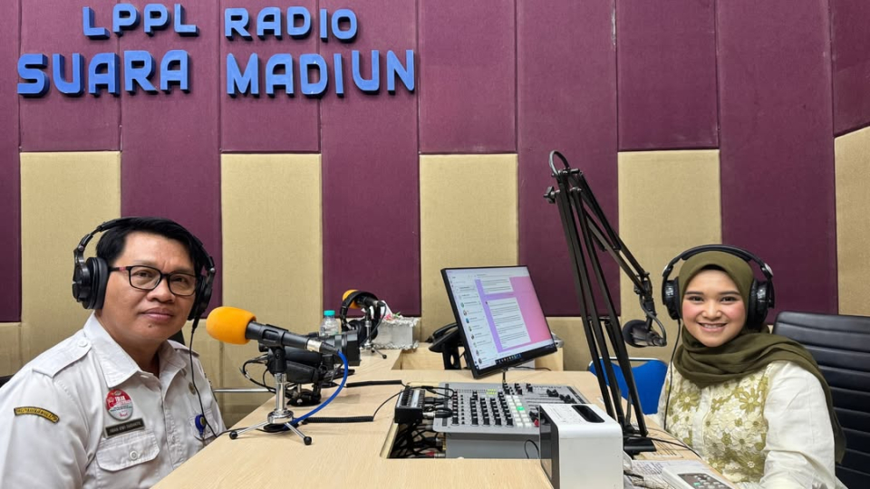 SnapInsta.to_586693457_18148237915433274_5154570314500722383_n