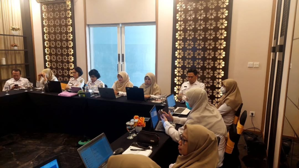 SnapInsta.to_587273350_18148237711433274_8460689851000808866_n