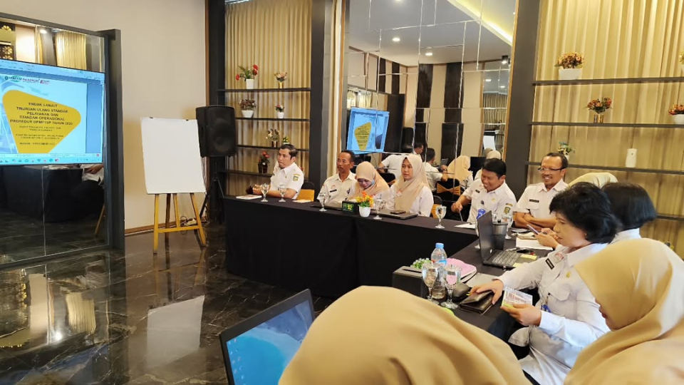 SnapInsta.to_587276756_18148237657433274_2317389688697918381_n