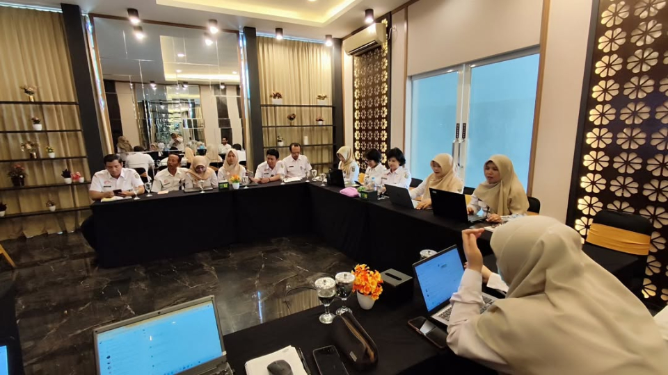 SnapInsta.to_587277642_18148237684433274_2537405741124119068_n