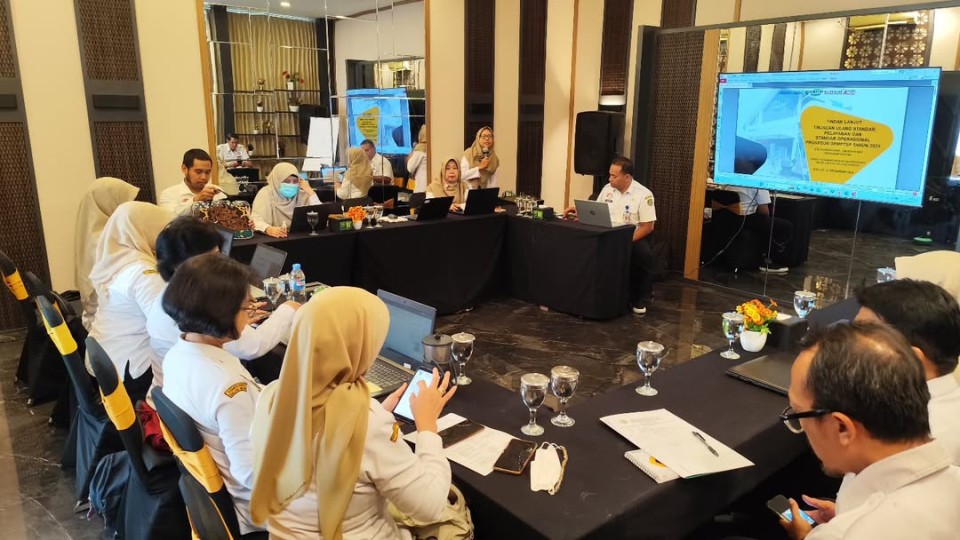 SnapInsta.to_587291688_18148237693433274_8442144850644007344_n